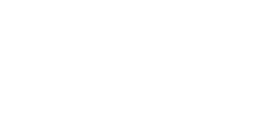 Soften Sistemas